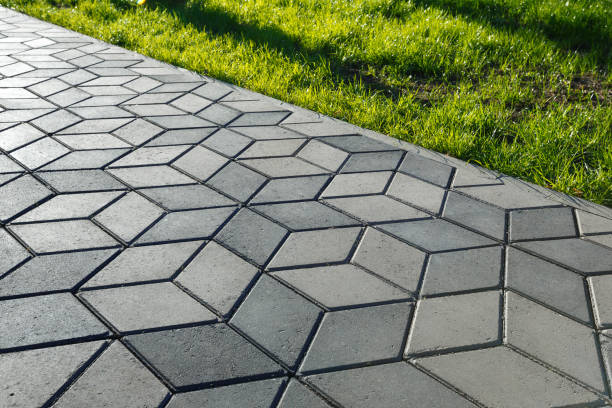 Best Professional Driveway Pavers  in Hidden Hills, CA